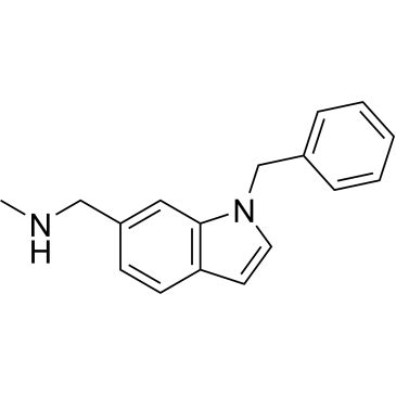 Img
