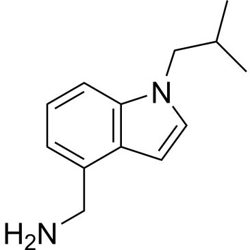 Img