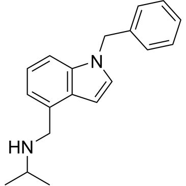 Img