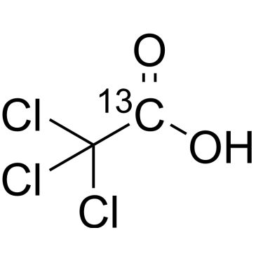 CS-0512442