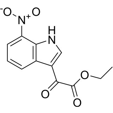 Img
