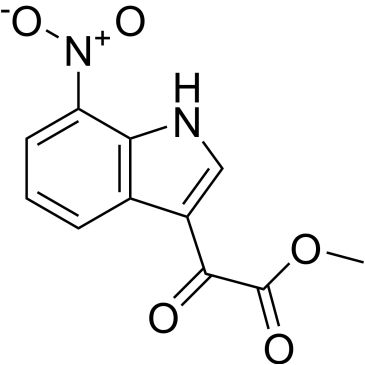 Img