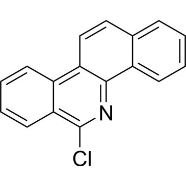 Img