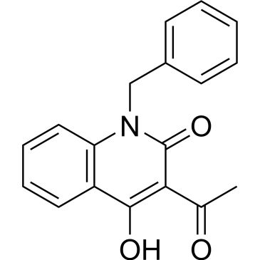 Img