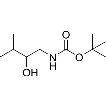CS-0513602