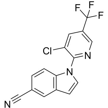 Img