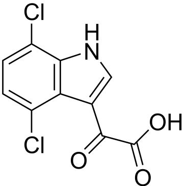 Img