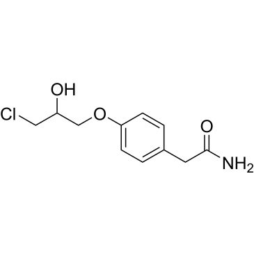 CS-0513993