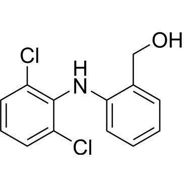 CS-0514009