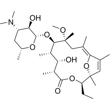 CS-0514016