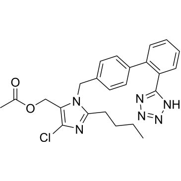 CS-0514052