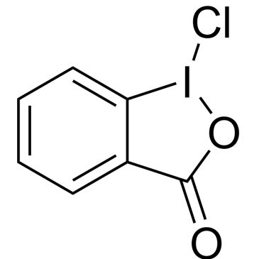 CS-0514270