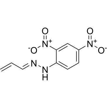 CS-0514560