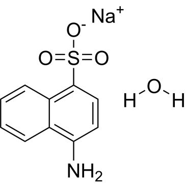 CS-0514567