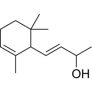 CS-0514634