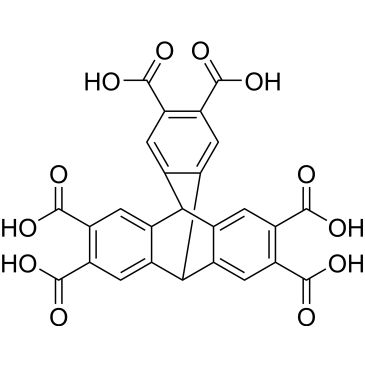CS-0514673