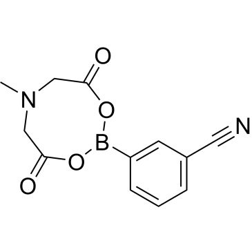 CS-0514684