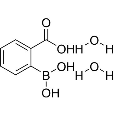 CS-0514695