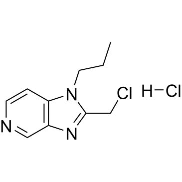 CS-0514701