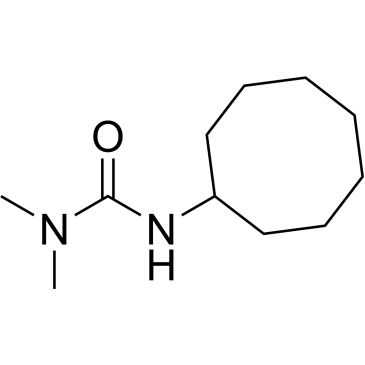 CS-0514729