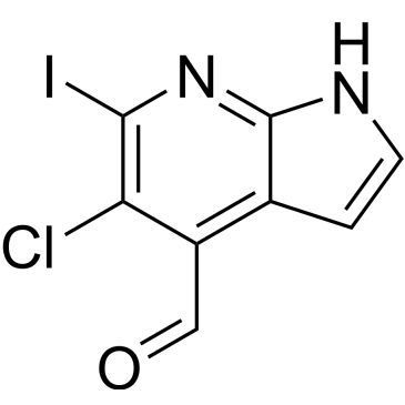 Img