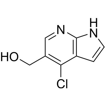 CS-0514735