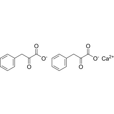 CS-0514792