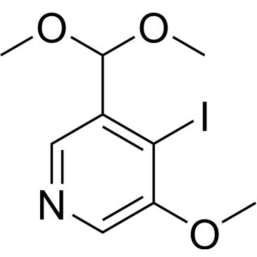 CS-0514810