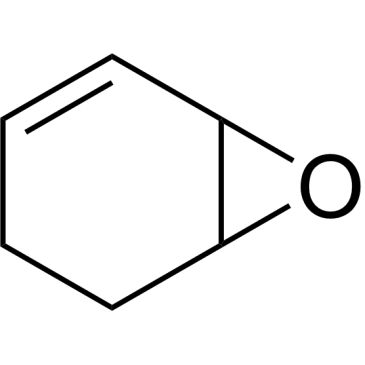 CS-0514832