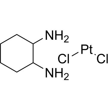 CS-0514846