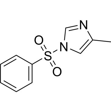 Img