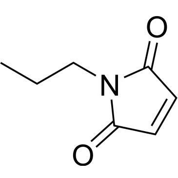 CS-0514978