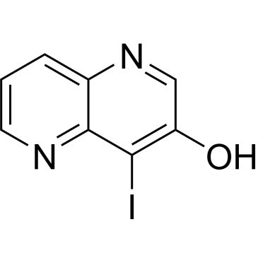 Img