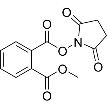 CS-0514988