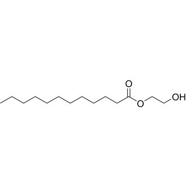 CS-0515031