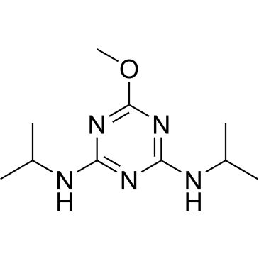 CS-0515034