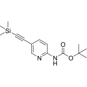CS-0515070