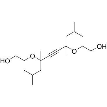 CS-0515104