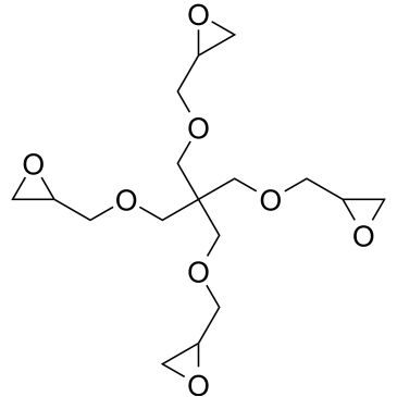CS-0515219