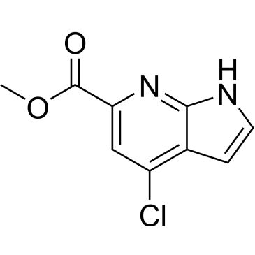Img