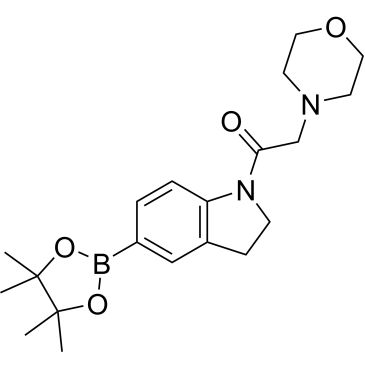 Img