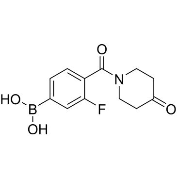 CS-0515663
