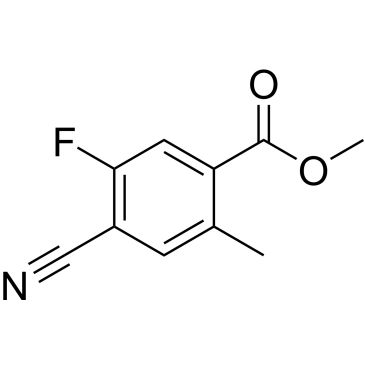 CS-0515827