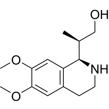 CS-0515889