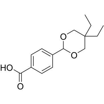 CS-0515957