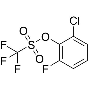 CS-0516035