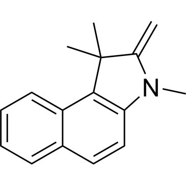 Img