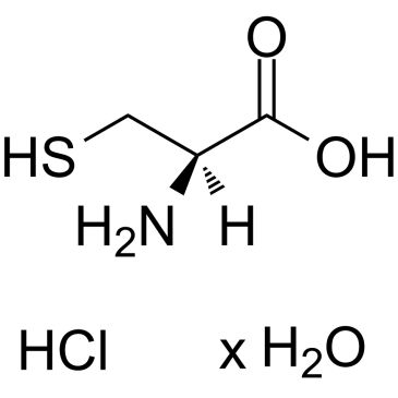CS-0516218
