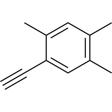 CS-0516270