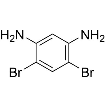 CS-0516350